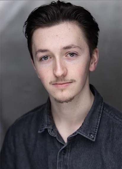 Graduates | The Bridge Theatre Training Company